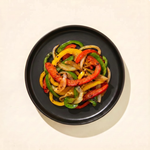 Fajita